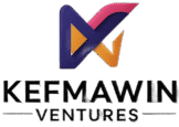 Kefmawin Ventures